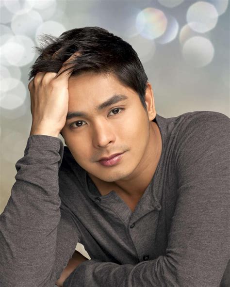 coco martin lpsg|Asian Hot Men .